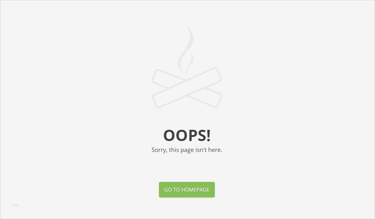 Flyer Vorlagen Yoga Schön Ungewöhnlich Yoga Flyer Vorlage Kostenlos Galerie Ideen