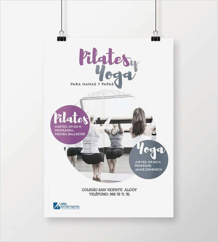 Flyer Vorlagen Yoga Schönste 179 Besten Yoga Flyer Bilder Auf Pinterest