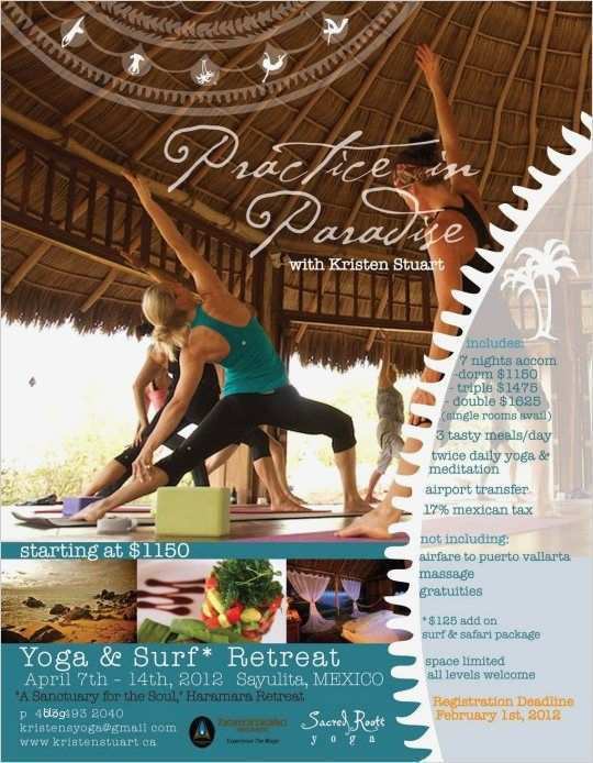 Flyer Vorlagen Yoga Wunderbar 179 Besten Yoga Flyer Bilder Auf Pinterest