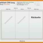 Flyer Vorlagen Yoga Wunderbar Gemütlich Kostenlose Vorlagen Für Flyer Ideen Vorlagen