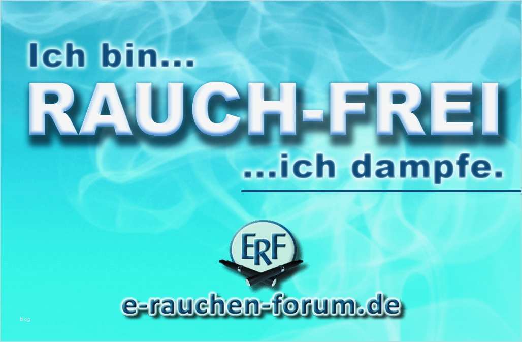 Flyeralarm Visitenkarten Vorlage Best Of Info Visitenkarten Und Infobrief