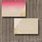 Flyeralarm Visitenkarten Vorlage Bewundernswert Visitenkarte "golden Edition" Recyclingpapier Flyeralarm