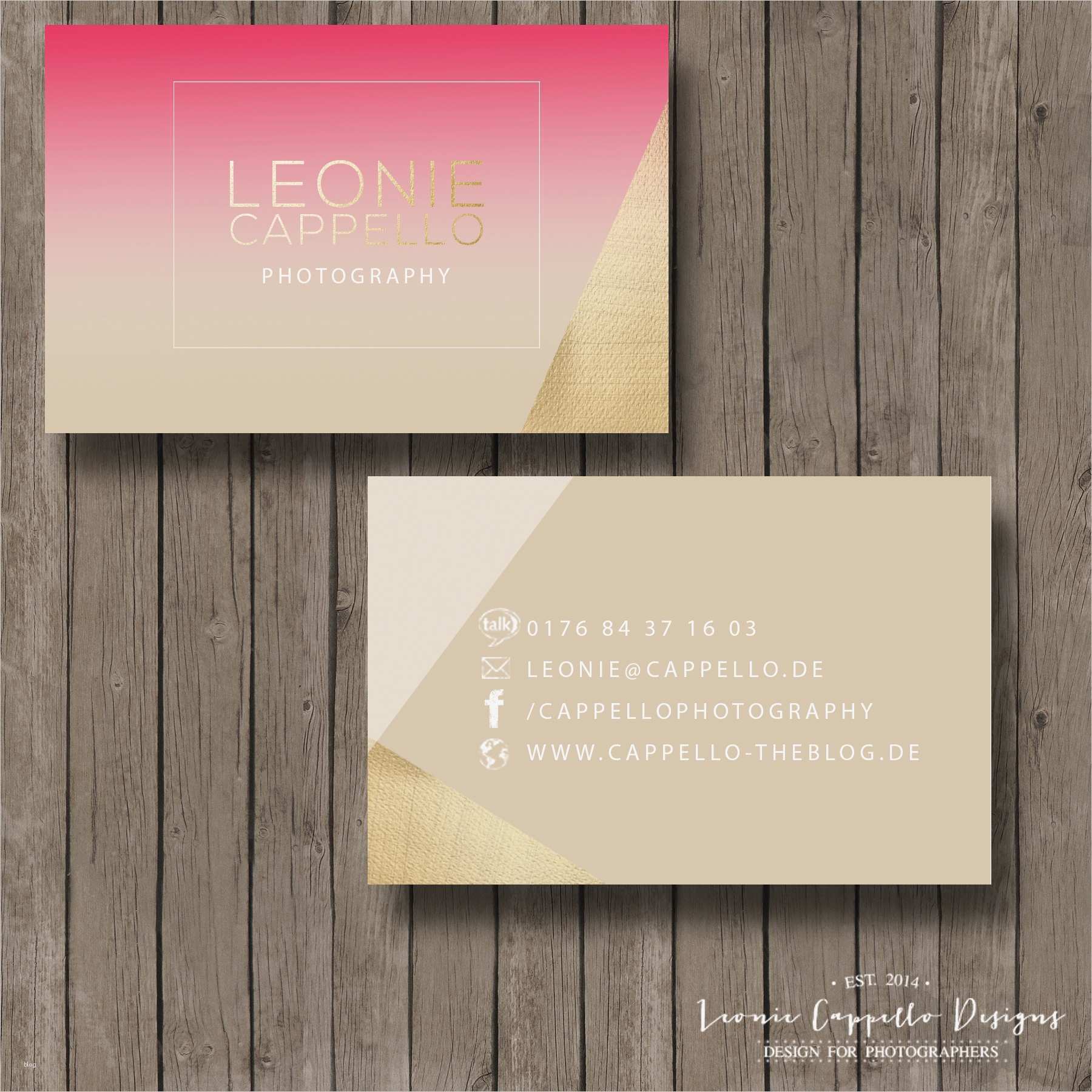 Flyeralarm Visitenkarten Vorlage Bewundernswert Visitenkarte "golden Edition" Recyclingpapier Flyeralarm