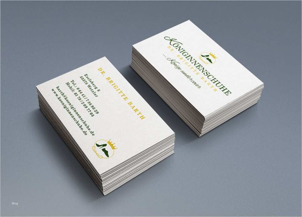 Flyeralarm Visitenkarten Vorlage Cool Gutscheine Bestellen Druckerei