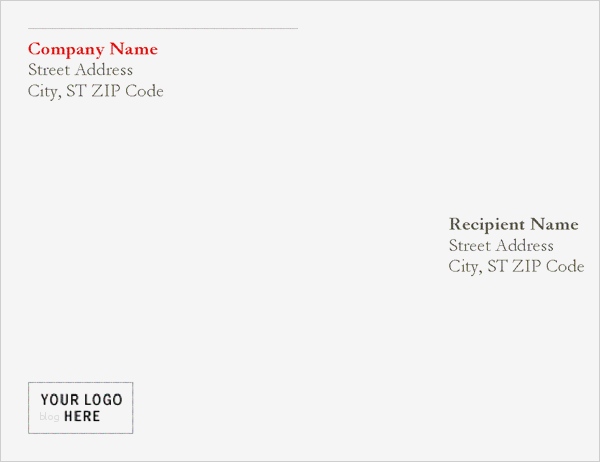 Flyeralarm Visitenkarten Vorlage Cool Visitenkarten Fice Templates