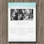 Flyeralarm Visitenkarten Vorlage Cool Visitenkarten Set "kraft Vol 3" 5 Versch Karten