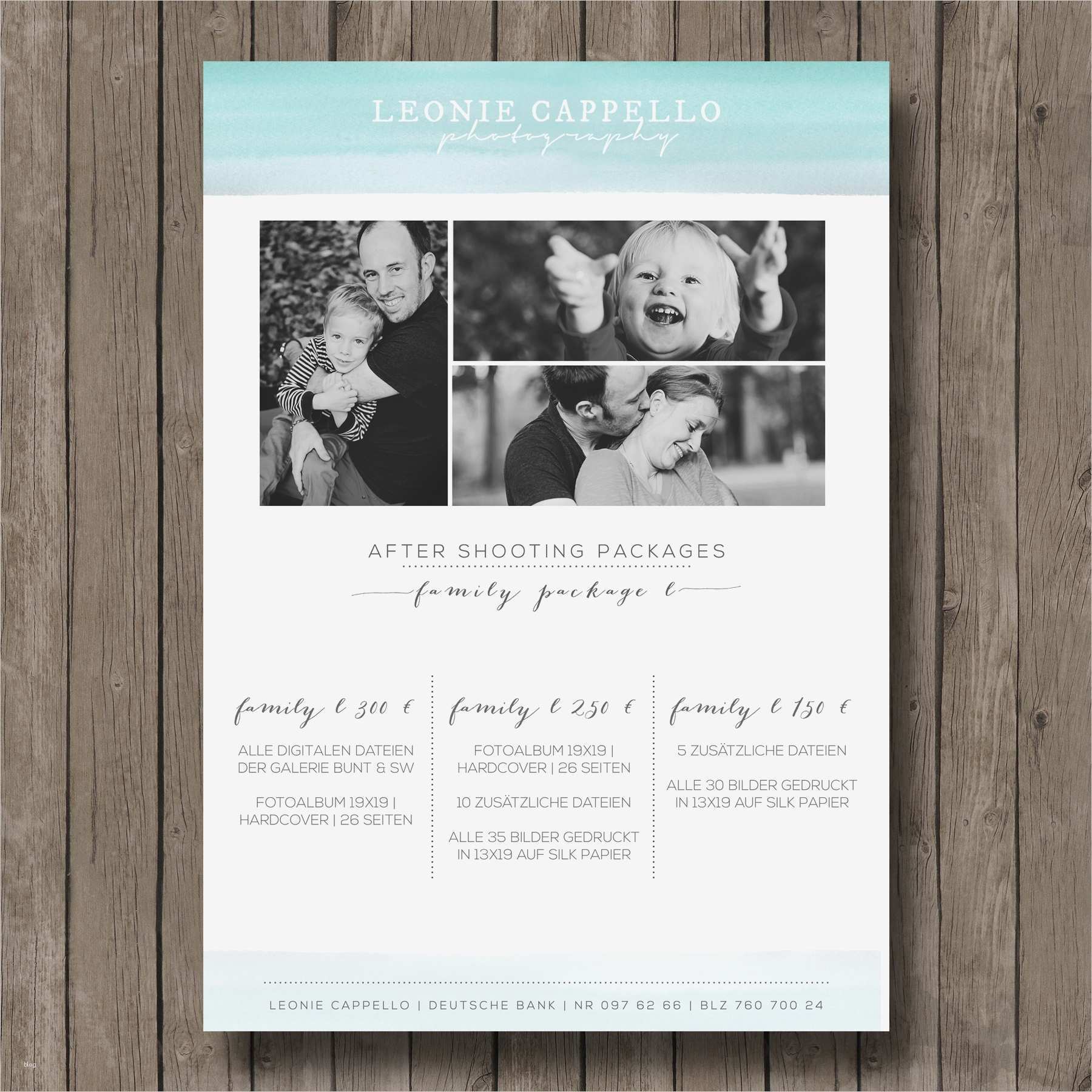 Flyeralarm Visitenkarten Vorlage Cool Visitenkarten Set "kraft Vol 3" 5 Versch Karten