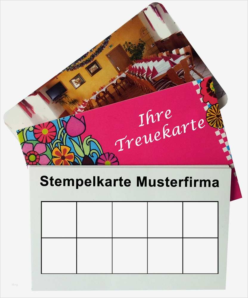 Flyeralarm Visitenkarten Vorlage Einzigartig Erfreut Terminkarten Vorlage Zeitgenössisch Beispiel