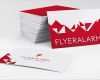 Flyeralarm Visitenkarten Vorlage Einzigartig Visitenkarten Günstig & Schnell Drucken Bei Flyeralarm