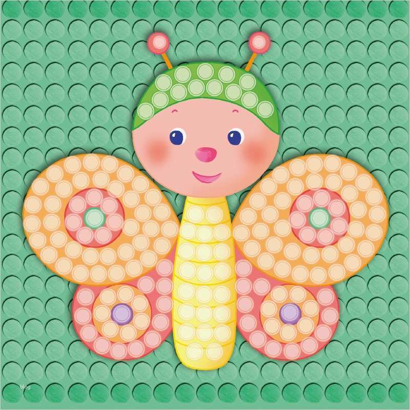 Flyeralarm Visitenkarten Vorlage Elegant atemberaubend Bilder Vorlagen Fotos Entry Level Resume