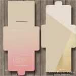 Flyeralarm Visitenkarten Vorlage Elegant Cd Hülle Mit Verschlusstaschen Vorlage "golden Edition Vol