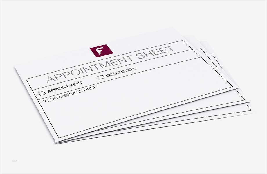 Flyeralarm Visitenkarten Vorlage Erstaunlich Erfreut Terminkarten Vorlage Zeitgenössisch Beispiel