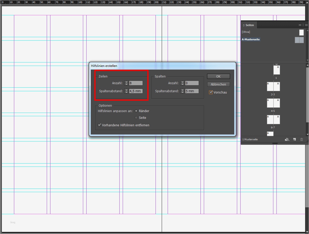 Flyeralarm Visitenkarten Vorlage Erstaunlich Groß Druckbare Briefpapier Mit Linien Fotos Bilder Für