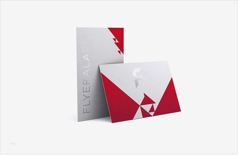 Flyeralarm Visitenkarten Vorlage Erstaunlich Visitenkarten Mit Prägungen Oder Lacken Drucken Bei Flyeralarm