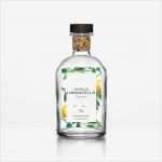 Flyeralarm Visitenkarten Vorlage Gut Cd Hülle "kraft Vol 1" Flyeralarm Cd Hüllen Vorlage Lc