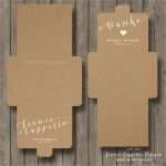 Flyeralarm Visitenkarten Vorlage Luxus Cd Hülle "kraft Vol 1" Flyeralarm Cd Hüllen Vorlage Lc