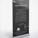 Flyeralarm Visitenkarten Vorlage Luxus Set „handletter“ Gutschein Visitenkarte & 4er Set Fonts