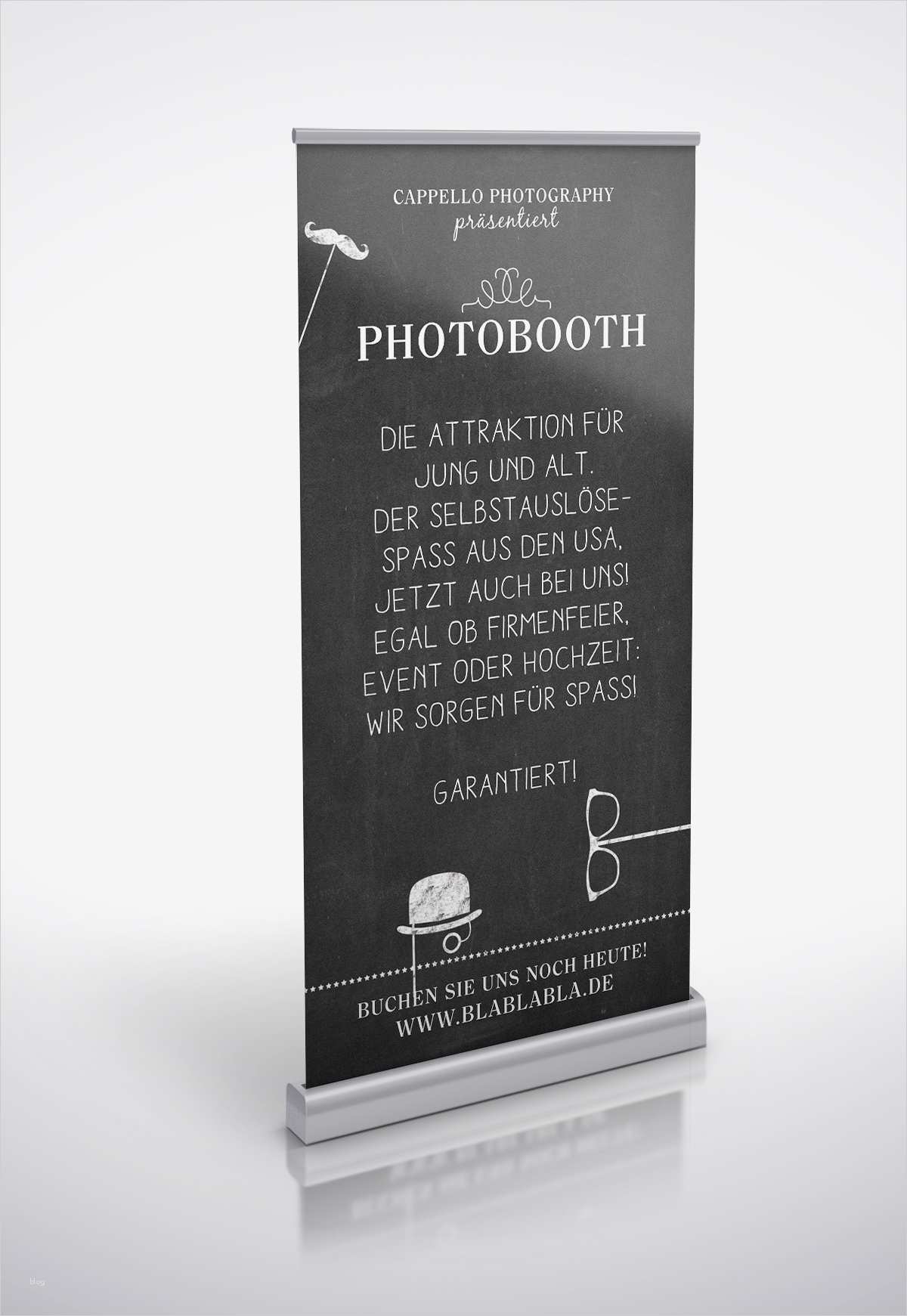 Flyeralarm Visitenkarten Vorlage Luxus Set „handletter“ Gutschein Visitenkarte & 4er Set Fonts