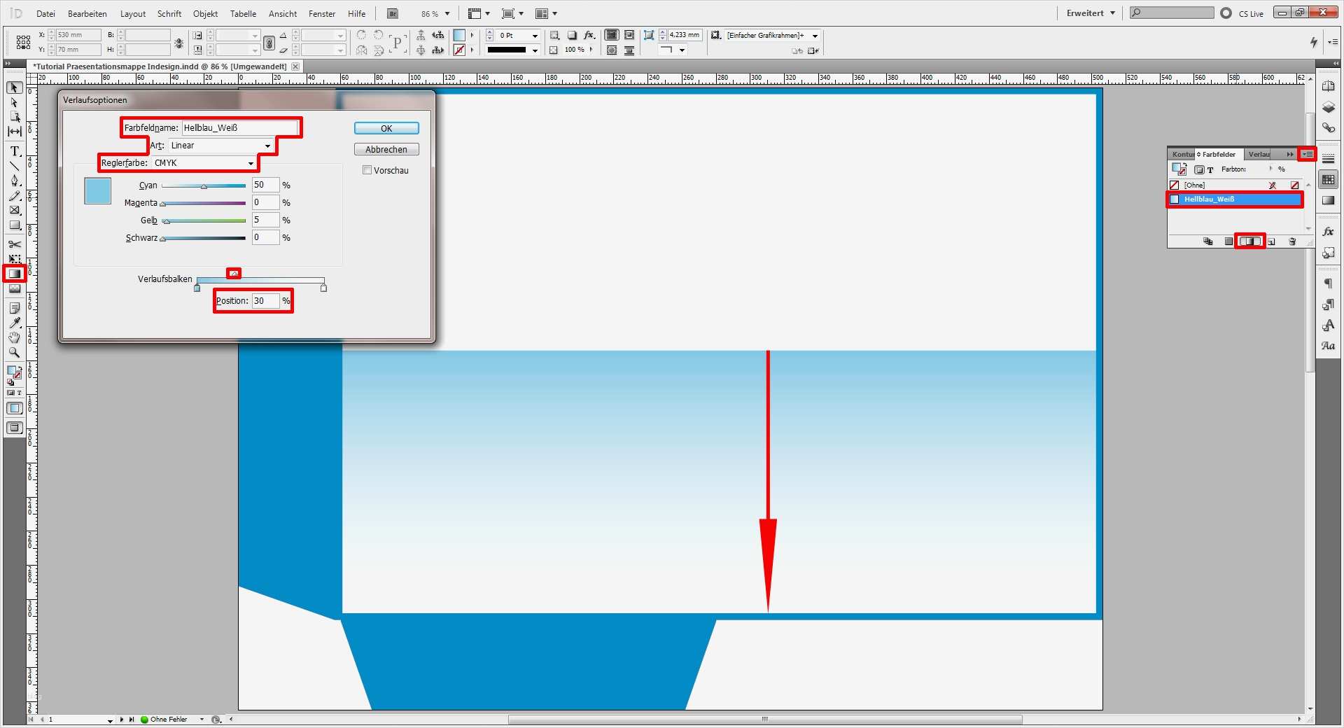 Flyeralarm Visitenkarten Vorlage Neu Charmant Indesign Postkarte Vorlage Zeitgenössisch Entry