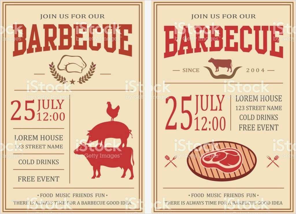 Flyeralarm Visitenkarten Vorlage Neu Ungewöhnlich Flyer Wort Bilder Vorlagen Ideen fortsetzen