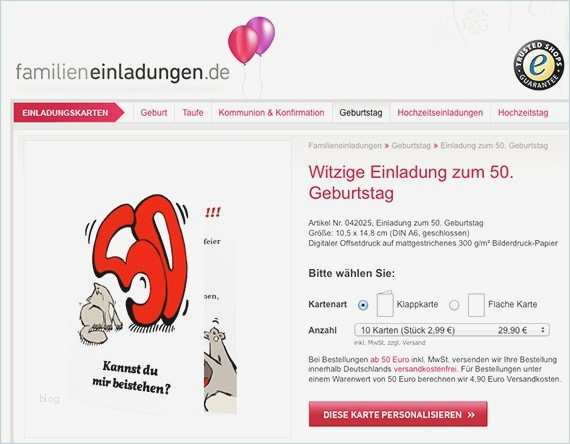 Flyeralarm Visitenkarten Vorlage Schön Gemütlich Druckbare Papier Flugzeug Vorlagen Bilder