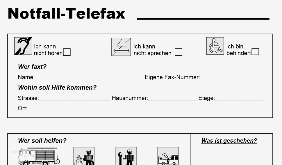 Flyeralarm Visitenkarten Vorlage Schönste atemberaubend Bilder Vorlagen Fotos Entry Level Resume