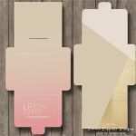 Flyeralarm Visitenkarten Vorlage Schönste Cd Hülle Mit Verschlusstaschen Vorlage "golden Edition Vol