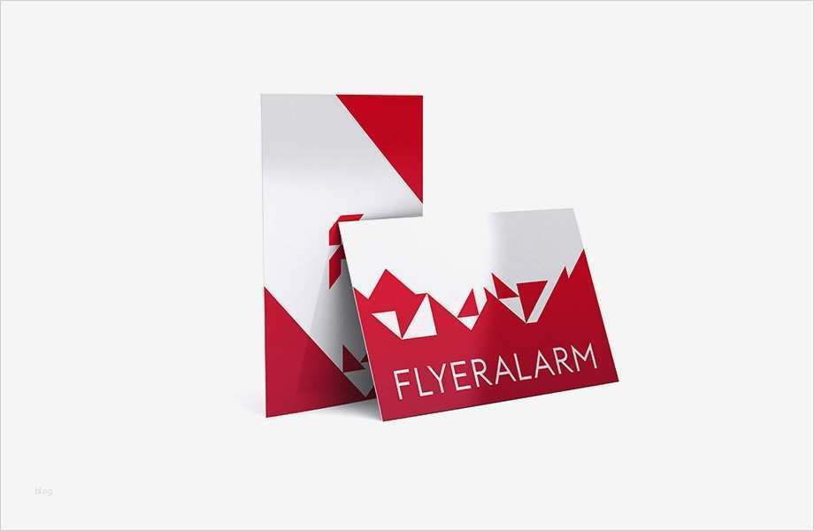 Flyeralarm Visitenkarten Vorlage Schönste Visitenkarten Klassiker Günstig Drucken Bei Flyeralarm
