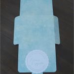 Flyeralarm Visitenkarten Vorlage Wunderbar Cd Hülle "kraft Vol 1" Flyeralarm Cd Hüllen Vorlage Lc