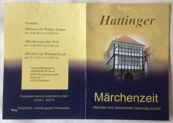 Flyeralarm Visitenkarten Vorlage Wunderbar Paint Dogs Webdesign Ihr Partner Rund Ums Internet