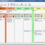 Fmea Analyse Vorlage Bewundernswert Fmea