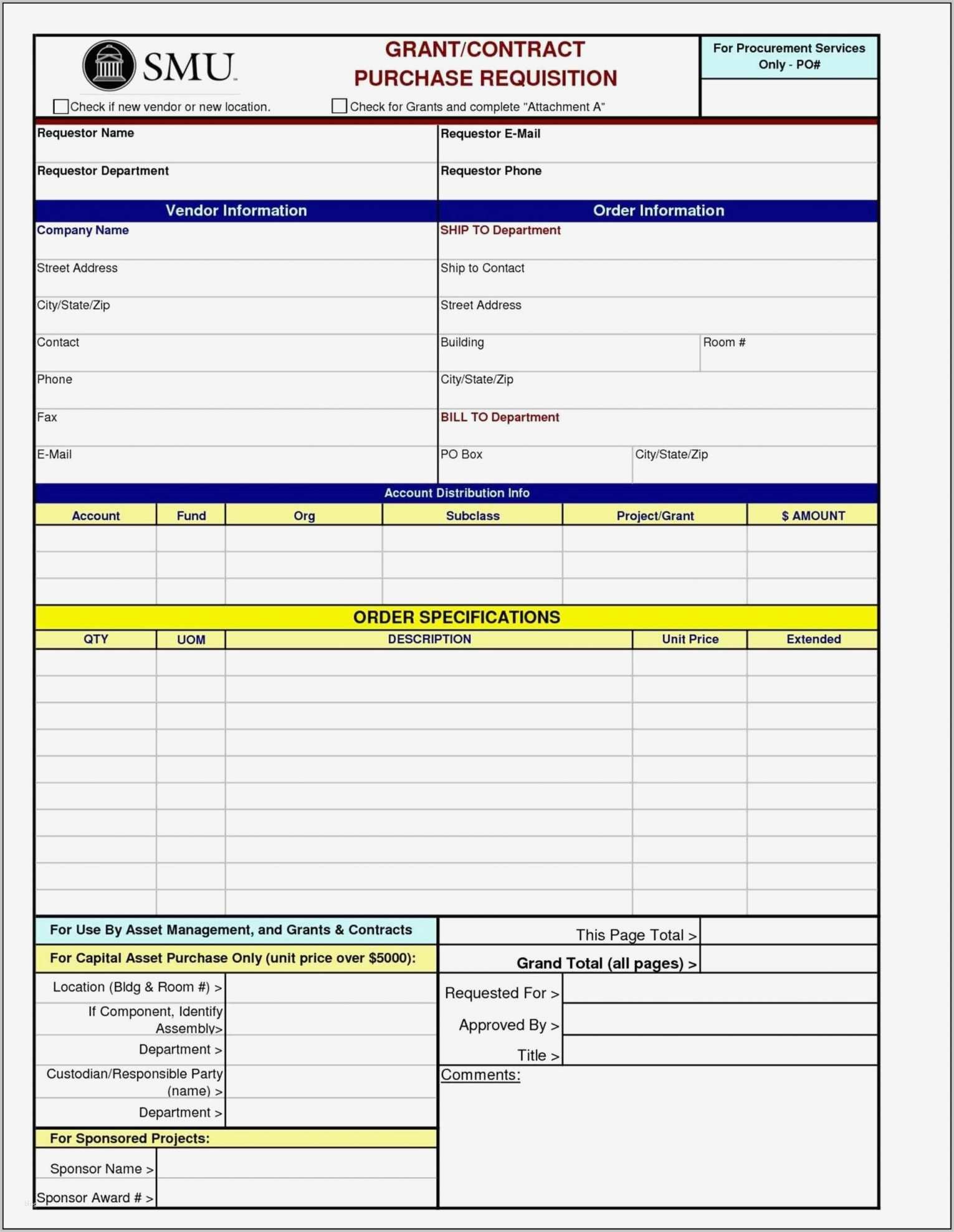 Fmea Analyse Vorlage Erstaunlich Beste Fmea Vorlage Zeitgenössisch Entry Level Resume