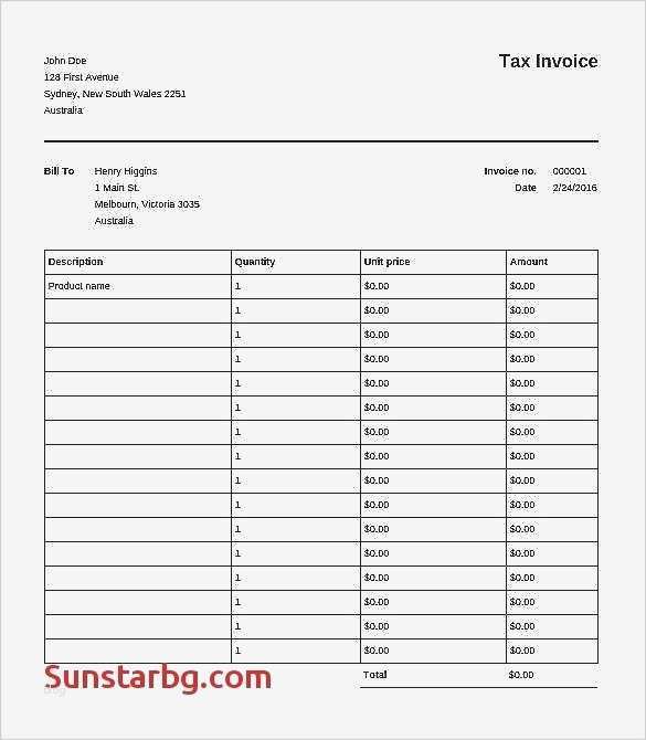 Fmea Vorlage Erstaunlich Fein Fmea Vorlage Ideen Vorlagen Ideen fortsetzen