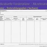 Förderpläne Vorlagen Angenehm Individuelle Förderpläne Zur eventuellen Vorbereitung Auf