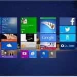 Förderpläne Vorlagen Beste Ladenheft Vorlage Skype Herunterladen