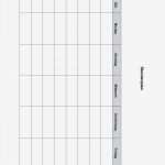 Förderpläne Vorlagen Elegant Arbeitshilfen · Grundschule · Lehrerbüro