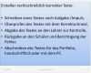 Förderpläne Vorlagen Gut Was ist Ein Förderplan Das Nrw Schulgesetz Sieht Vor Das