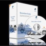 Förderpläne Vorlagen Schönste Besondere Kinder