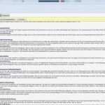 Förderpläne Vorlagen Süß Entwicklungsverzögerte Und Behinderte Kinder