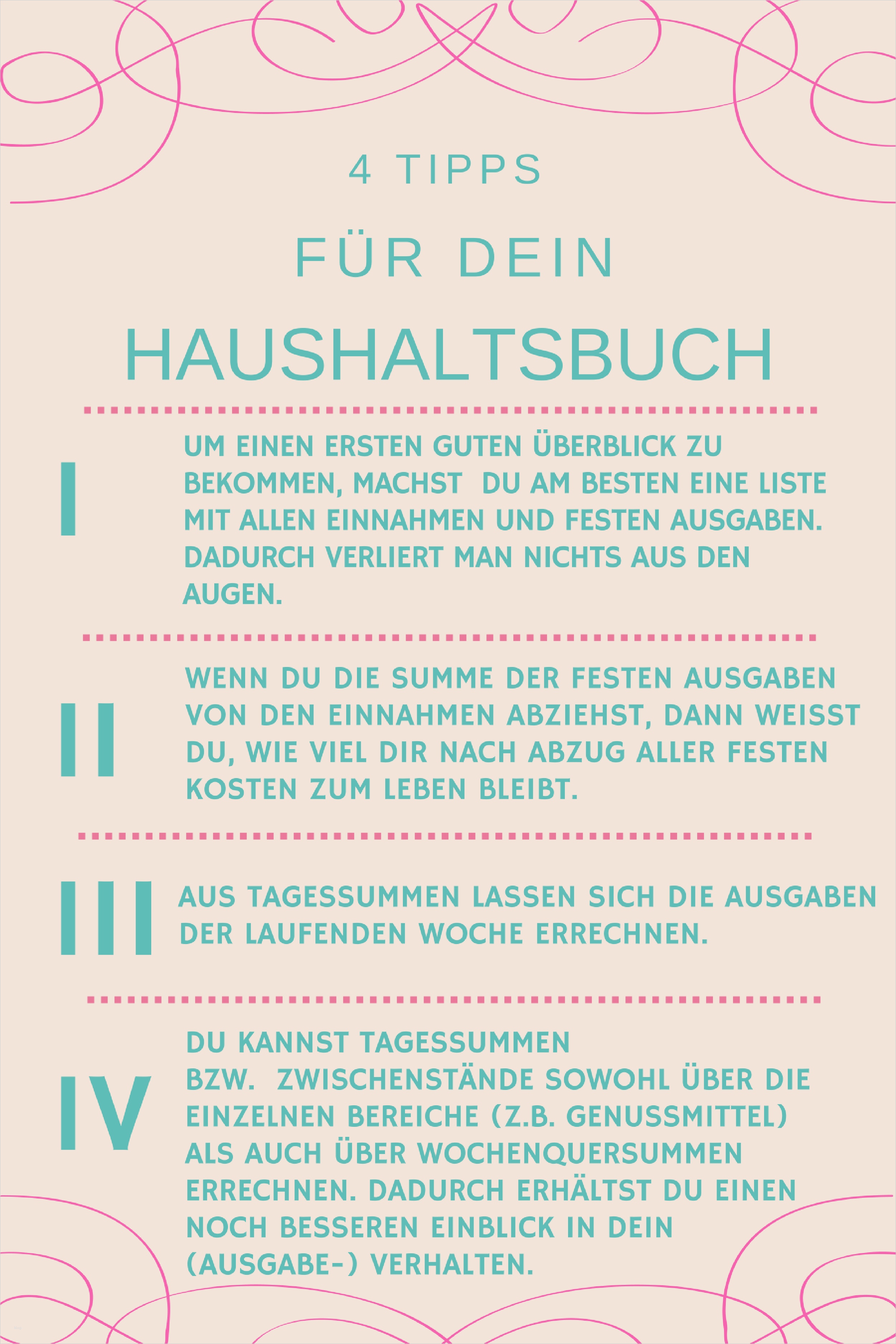 Formblatt 221 Excel Vorlage Erstaunlich Charmant Ausgaben Vorlage Kleines Geschäft Fotos Ideen