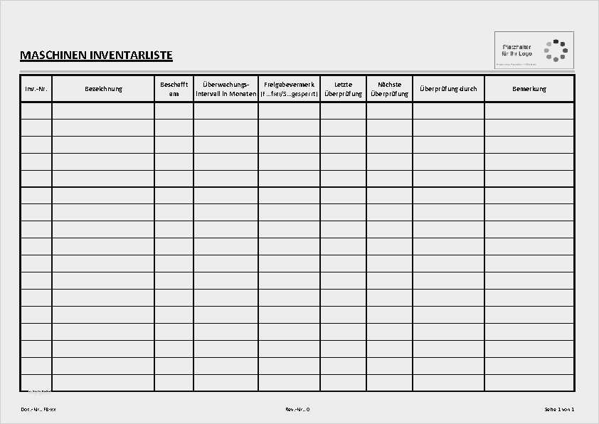 Formblatt 221 Excel Vorlage Erstaunlich Nett Inventarliste Excel Vorlage Fotos Entry Level