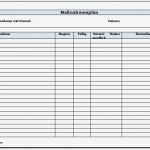 Formblatt 221 Excel Vorlage Luxus Maßnahmenplan Vorlage Zum Download Zeitblüten