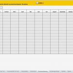 Formblatt 221 Excel Vorlage Neu Vertriebskostenrechnung Mit Excel Vorlage Zum Download