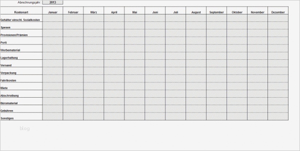 Formblatt 221 Excel Vorlage Schön Fahrtkostenabrechnung formular Fahrtkostenabrechnung