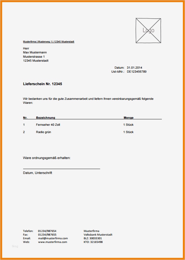 Formblatt 221 Excel Vorlage Schön Ziemlich Besprechungsagenda Vorlage Excel Galerie