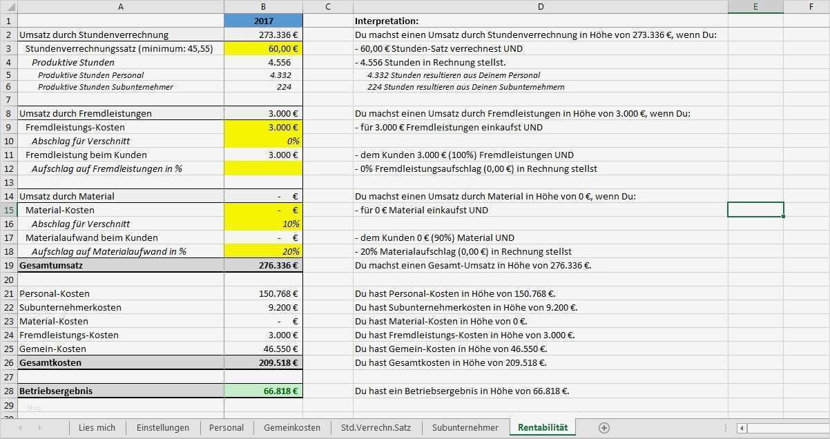 Formblatt 221 Excel Vorlage Schön Ziemlich Kalkulation Vorlage Galerie Beispiel