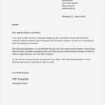 Formeller Brief Vorlage Bewundernswert Briefvorlage Schweiz Sichtfenster Links & Rechts