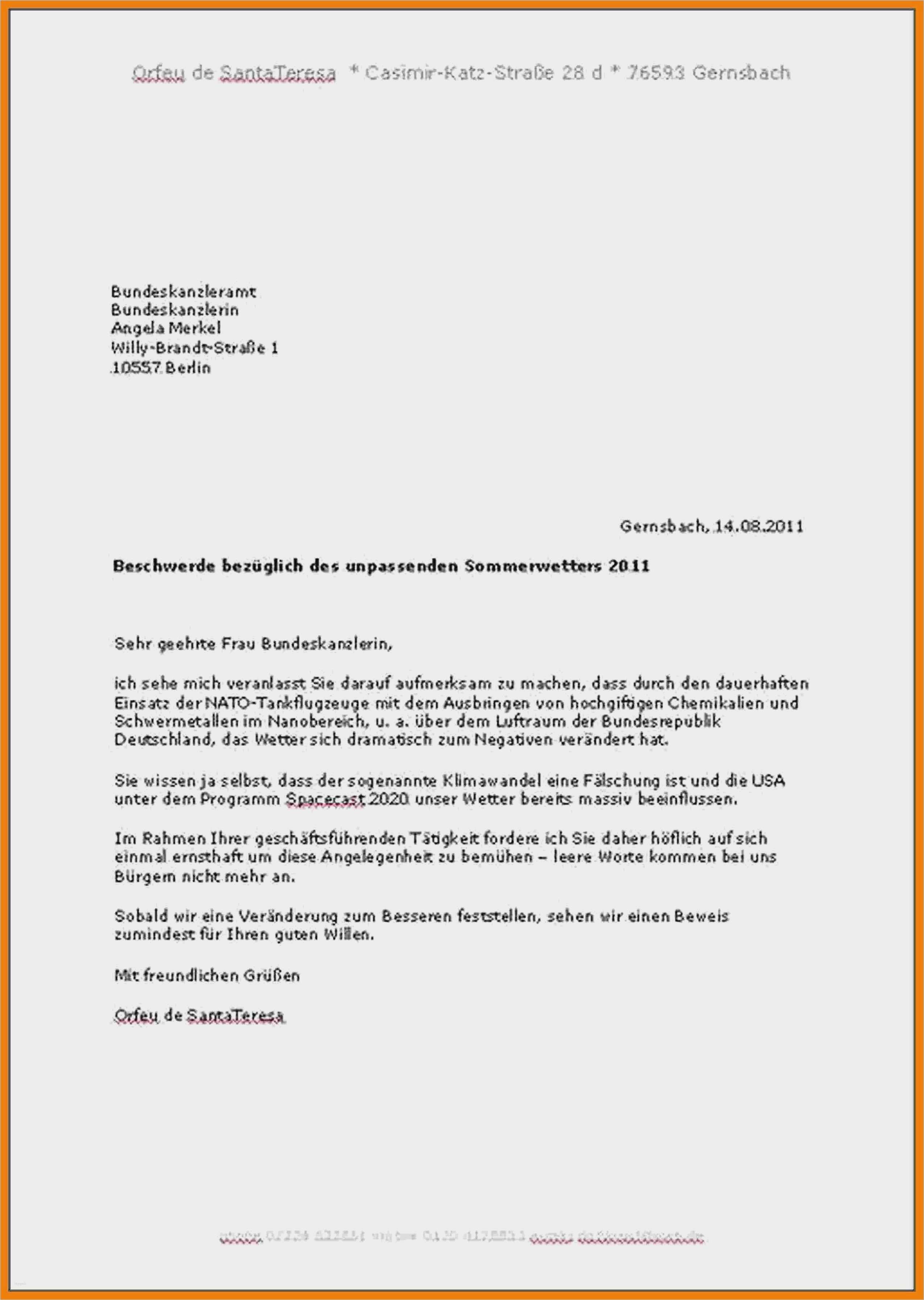 55 Wunderbar formeller Brief Vorlage Bilder 2 Formeller Brief Vorlage Cool 7 Brief Schreiben