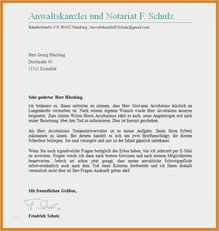 55 Wunderbar formeller Brief Vorlage Bilder 1 Formeller Brief Vorlage Elegant Ungewöhnlich Vorlage Für Willen Fotos