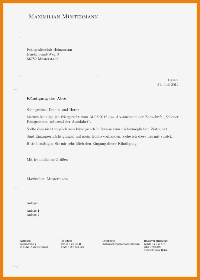 Formeller Brief Vorlage Fabelhaft 12 Brief Deckblatt